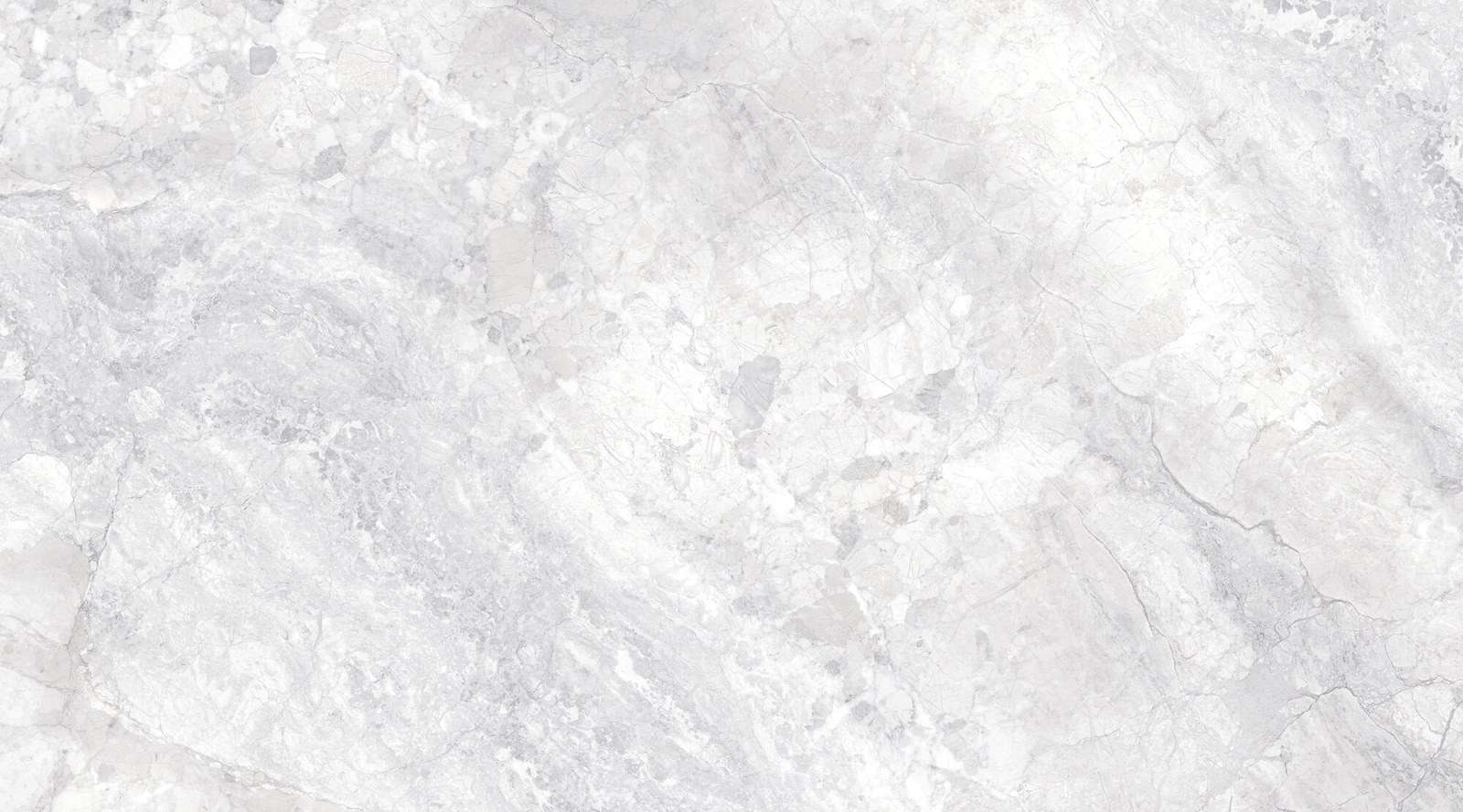 Керамогранит Museum Dreamy Cloud/60X120/EP 27358, цвет белый, поверхность полированная, прямоугольник, 600x1200