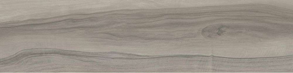 Керамогранит Ceramika Konskie Windsor Grey, цвет серый, поверхность матовая, прямоугольник, 155x620