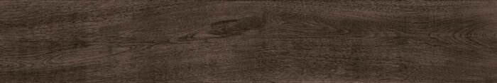 Керамогранит Sant Agostino Lakewood Moka 20120 CSALKWMO20, цвет коричневый, поверхность матовая, прямоугольник, 200x1200