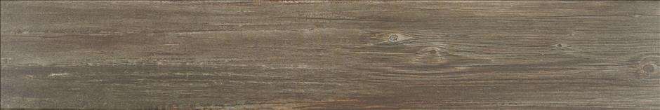 Керамогранит Alaplana Oakland Roble, цвет коричневый, поверхность матовая, прямоугольник, 150x900