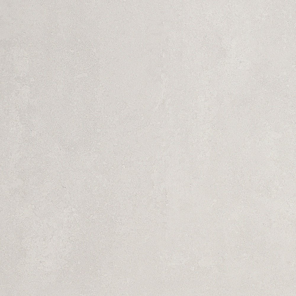 Керамогранит Tubadzin Entina Grey Mat, цвет серый, поверхность матовая, квадрат, 598x598