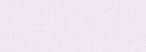 Керамическая плитка Керлайф Liberty Lavanda, цвет розовый, поверхность матовая, прямоугольник, 251x709