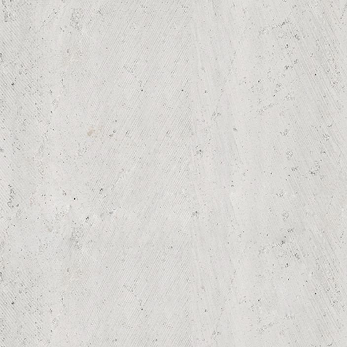 Керамогранит Porcelanosa Sena Caliza P18570841, цвет серый, поверхность матовая, квадрат, 596x596