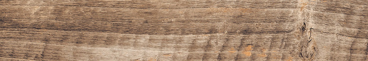 Керамическая плитка RHS Rondine Inwood Caramel J87089, цвет коричневый, поверхность матовая, прямоугольник, 75x450