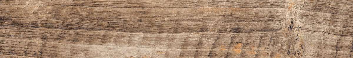 Керамическая плитка RHS Rondine Inwood Caramel J87089, цвет коричневый, поверхность матовая, прямоугольник, 75x450