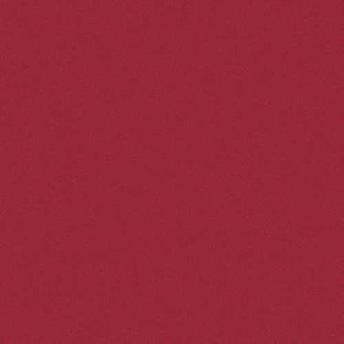 Керамогранит Ce.Si Matt Rubino, цвет бордовый, поверхность матовая, квадрат, 50x50
