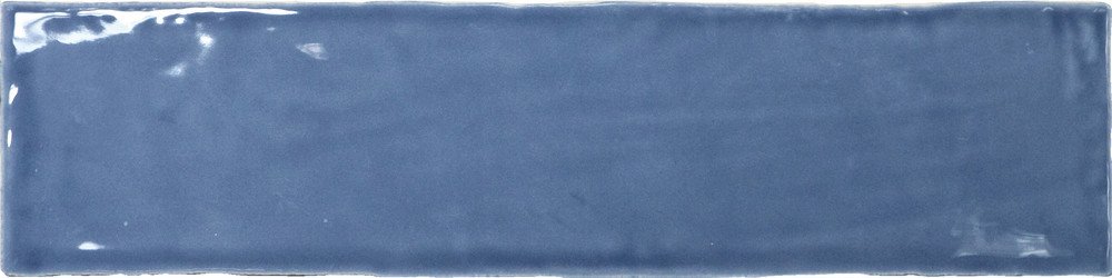 Керамическая плитка Equipe Masia Blue 21321, Испания, прямоугольник, 75x300, фото в высоком разрешении