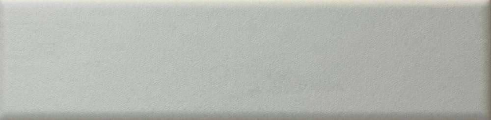 Керамическая плитка Equipe Matelier Mint 26493, цвет серый, поверхность матовая, под кирпич, 75x300