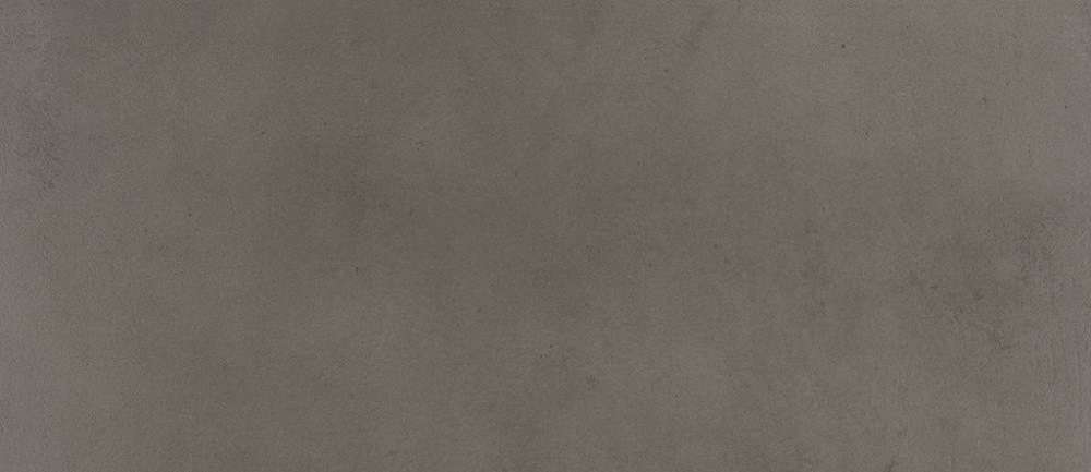 Керамогранит Terratinta Betontech Clay TTBT0336N, цвет серый, поверхность матовая, прямоугольник, 300x600