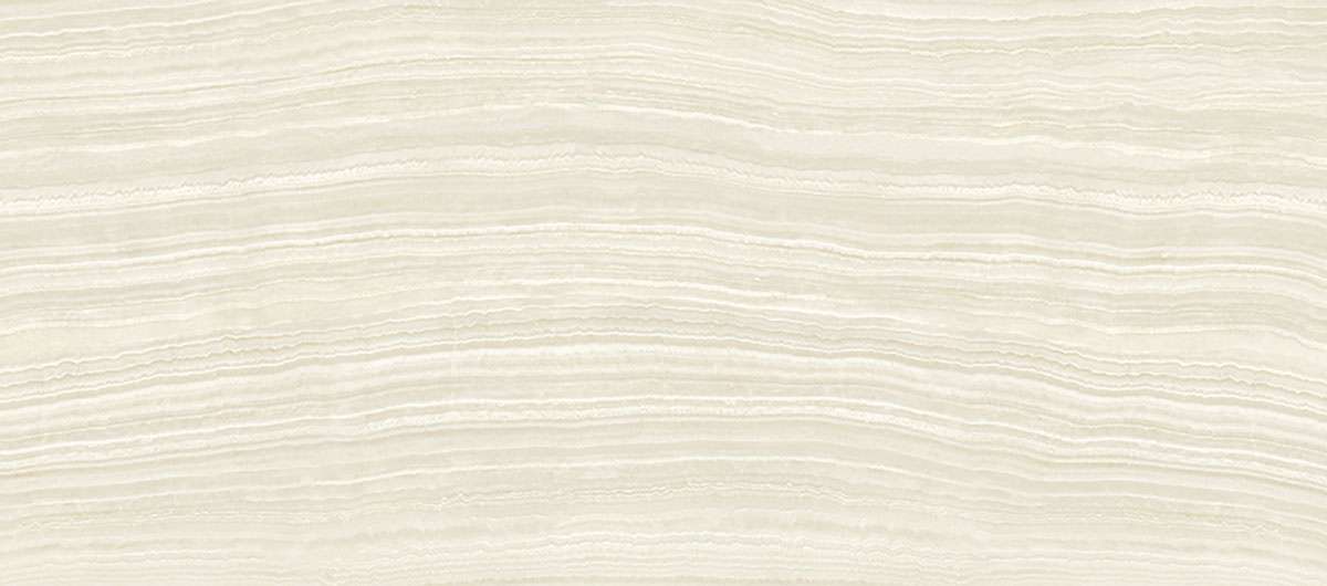 Широкоформатный керамогранит  Onice Serpentino Lapp Rett 153011, цвет бежевый, поверхность лаппатированная, прямоугольник, 1200x2800
