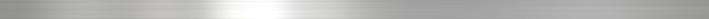 Бордюры Laparet Mason Бордюр Серебро, цвет серый, поверхность глянцевая, прямоугольник, 16x600