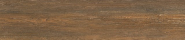 Керамогранит Cerrad Aviona Brown, цвет коричневый, поверхность рельефная, прямоугольник, 175x800