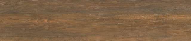 Керамогранит Cerrad Aviona Brown, цвет коричневый, поверхность рельефная, прямоугольник, 175x800