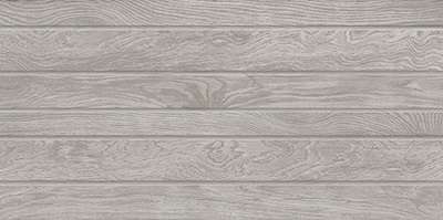 Керамическая плитка Керлайф Arabescato Sherwood Grigio, цвет серый, поверхность матовая, прямоугольник, 315x630