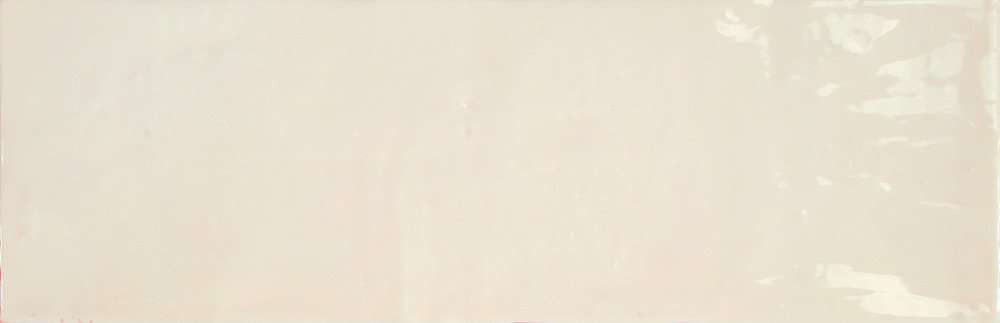 Керамическая плитка Self Style Natura Linen cna-059, цвет бежевый, поверхность глянцевая, под кирпич, 130x396