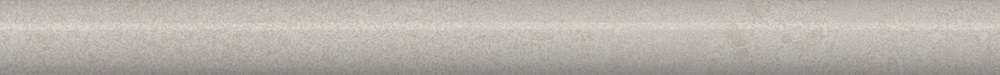 Бордюры Kerama Marazzi Про Матрикс плинтус белый матовый SPA059R, цвет бежевый, поверхность матовая, прямоугольник, 25x300