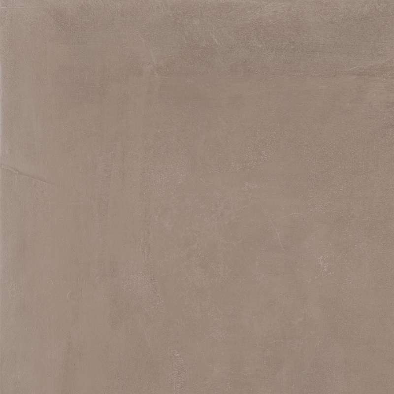 Толстый керамогранит 20мм Cerdomus Legarage Sand Rettificato 85364, цвет коричневый, поверхность матовая, квадрат, 1000x1000