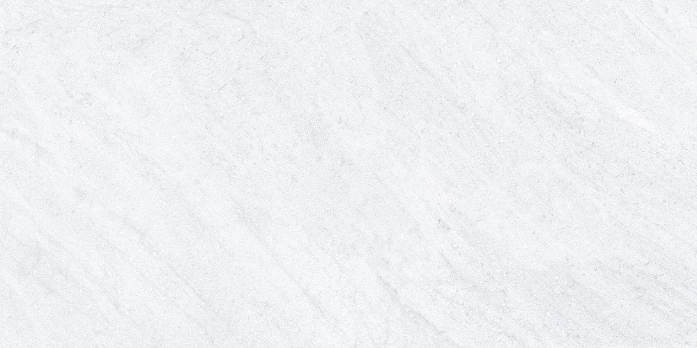 Керамогранит Caesar Core Original AEAS, цвет белый, поверхность матовая, прямоугольник, 300x600