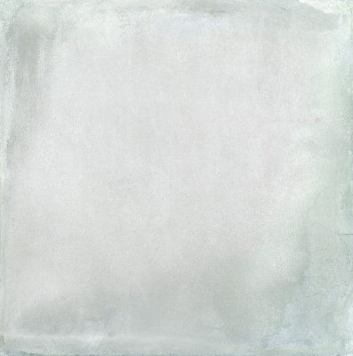 Керамогранит Monopole Avenue Pearl, цвет серый, поверхность матовая, квадрат, 187x187