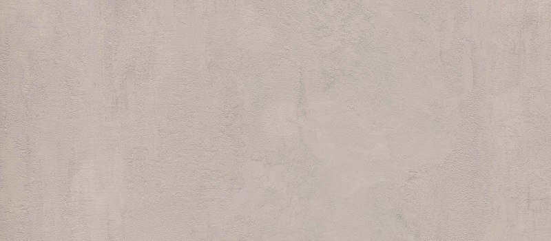 Широкоформатный керамогранит ABK Crossroad Chalk Sand Ret PF60008719, цвет бежевый, поверхность матовая, прямоугольник, 1200x2800