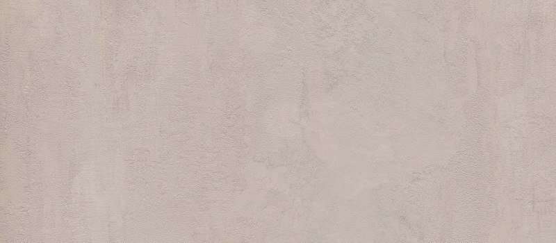 Широкоформатный керамогранит ABK Crossroad Chalk Sand Ret PF60008719, цвет бежевый, поверхность матовая, прямоугольник, 1200x2800
