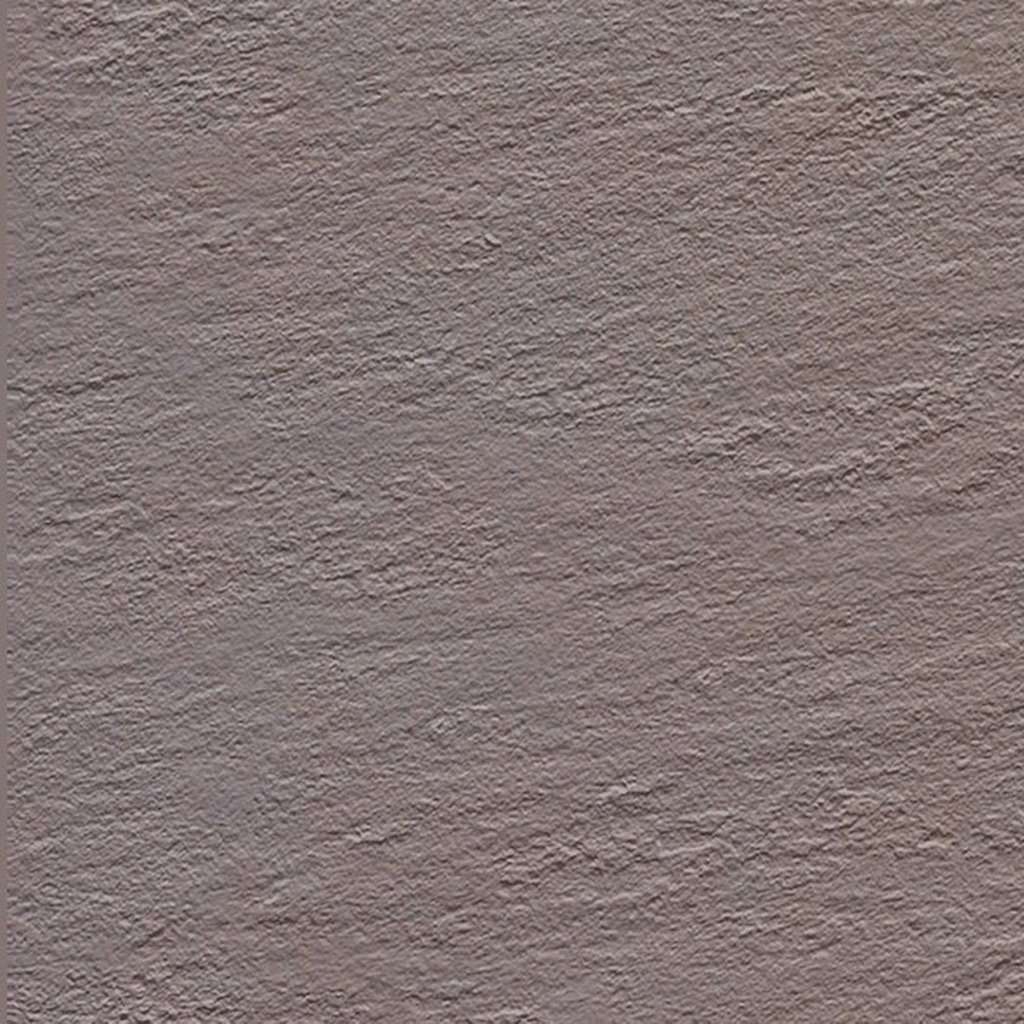 Керамогранит Estima Loft Moka LF03 Структурированный 60x60 31707, цвет коричневый тёмный, поверхность рельефная, квадрат, 600x600