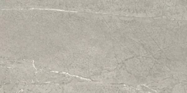Керамогранит Imola The Rock SOAPST6 12 RM, цвет серый, поверхность натуральная противоскользящая, квадрат, 600x1200