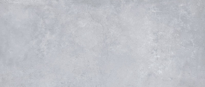 Широкоформатный керамогранит Geotiles Carnaby Gris Matt, цвет серый, поверхность матовая, прямоугольник, 1200x2800