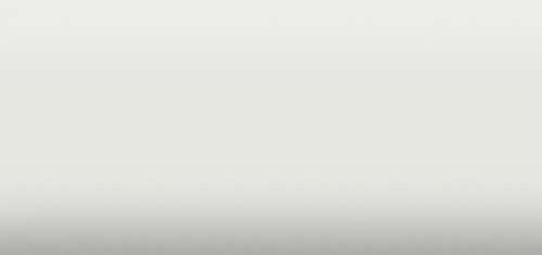 Бордюры Vives Vodevil Nacar Rodapie, цвет белый, поверхность матовая, прямоугольник, 94x200