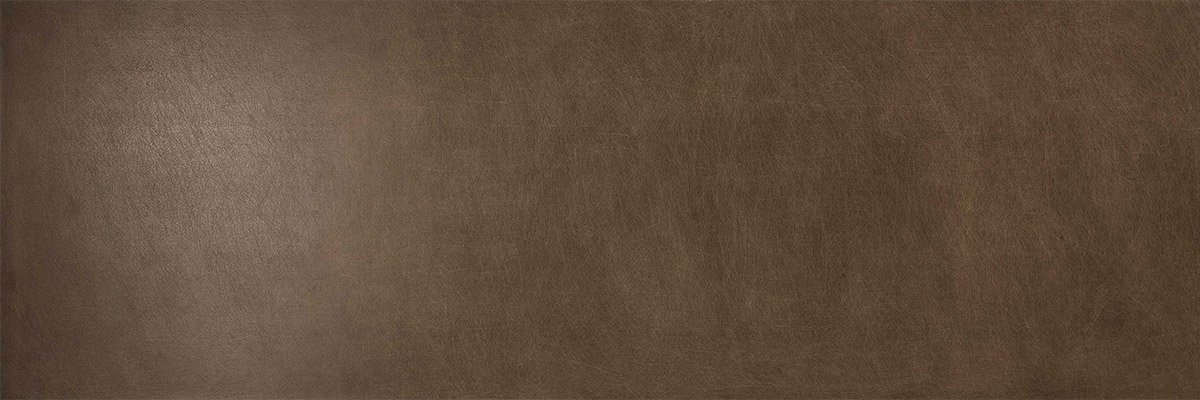 Керамогранит Laminam Seta Glace LAMF007466_IT (Толщина 3,5мм), цвет коричневый, поверхность матовая, прямоугольник, 1000x3000