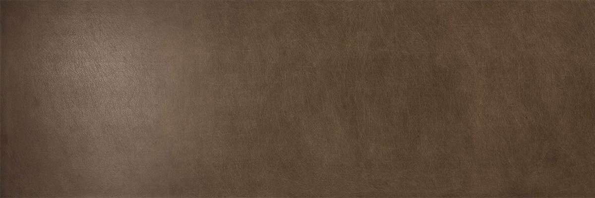 Керамогранит Laminam Seta Glace LAMF007466_IT (Толщина 3,5мм), цвет коричневый, поверхность матовая, прямоугольник, 1000x3000