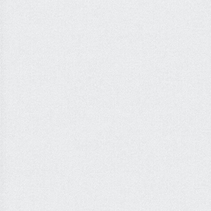 Керамогранит Aparici Tex Grey Natural, цвет серый, поверхность матовая, квадрат, 596x596