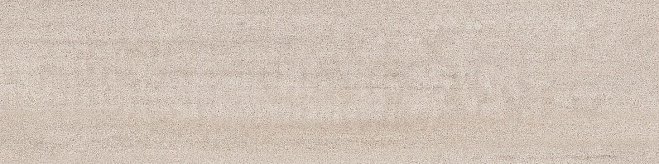 Спецэлементы Kerama Marazzi Подступенок Про Дабл беж DD201420R\2, цвет бежевый, поверхность матовая, прямоугольник, 145x600