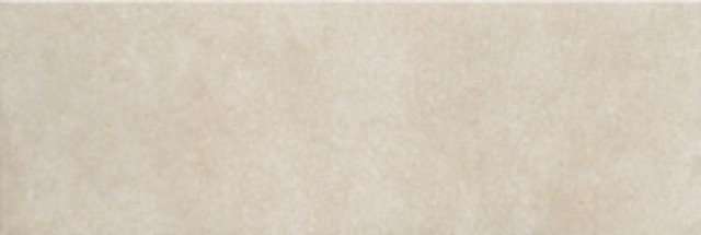 Керамическая плитка Cristacer Judith Crema, цвет бежевый, поверхность матовая, прямоугольник, 200x600