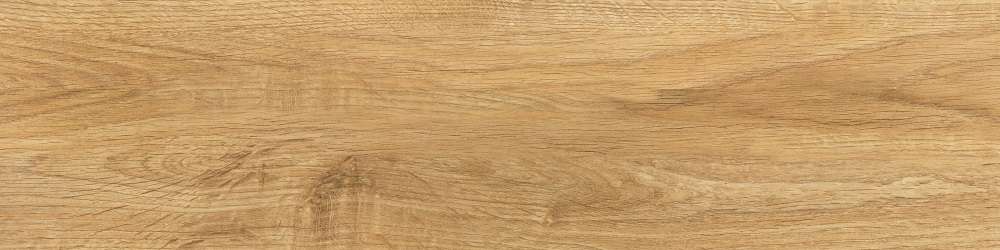 Керамогранит Ceramika Konskie Calacatta Wood Essence Natural 62271, цвет коричневый, поверхность матовая, прямоугольник, 160x620