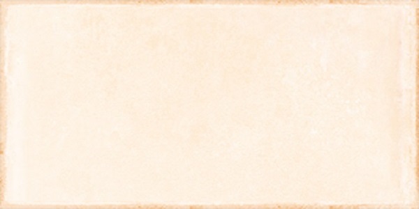 Широкоформатный керамогранит Cerdomus Crete Oro 90775, цвет бежевый, поверхность матовая, прямоугольник, 1200x2800
