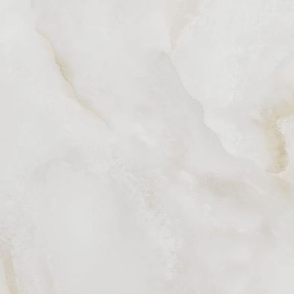 Керамогранит Pamesa Amarna Shell Lev, цвет серый, поверхность полированная, квадрат, 900x900