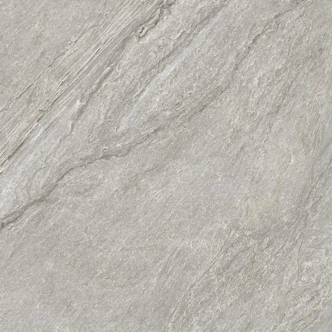 Керамогранит Imola VIBES 90G RM, цвет серый, поверхность натуральная, квадрат, 900x900
