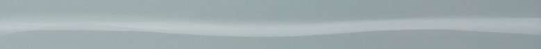 Бордюры Heralgi Eternal Pencil Nickel, цвет серый, поверхность глянцевая, прямоугольник, 20x220