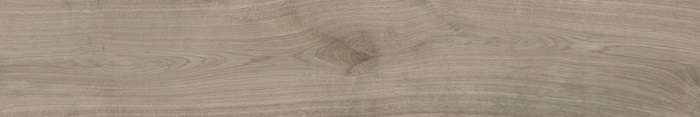 Керамогранит Sant Agostino Primewood Taupe 20120 As CSAPRWTS20, цвет серый, поверхность матовая, прямоугольник, 200x1200
