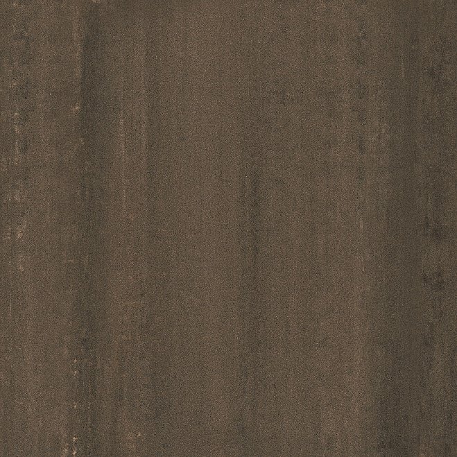 Керамогранит Kerama Marazzi Про Дабл коричневый обрезной DD601320R, цвет коричневый, поверхность матовая, квадрат, 600x600