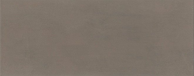 Керамическая плитка Kerama Marazzi Параллель Коричневый 7178, цвет коричневый, поверхность матовая, прямоугольник, 200x500