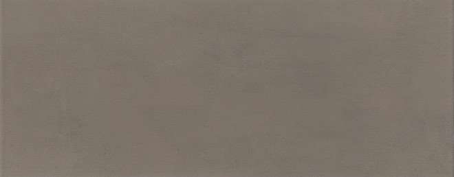 Керамическая плитка Kerama Marazzi Параллель Коричневый 7178, цвет коричневый, поверхность матовая, прямоугольник, 200x500