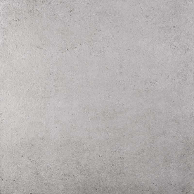 Керамогранит Cerpa Evoque Gris Rectificado, цвет серый, поверхность матовая, квадрат, 750x750