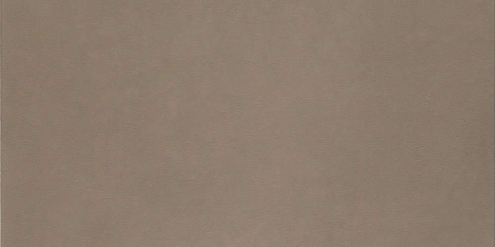 Керамогранит Mutina Dechirer Neutral Ecru PUDN15, цвет коричневый, поверхность матовая, прямоугольник, 600x1200