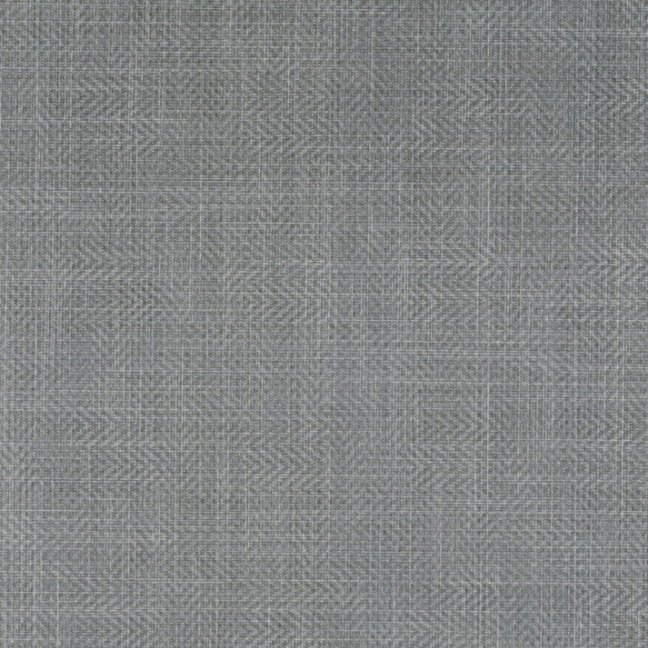 Керамогранит Made+39 Wool Avio WC00200, цвет серый, поверхность матовая, квадрат, 600x600