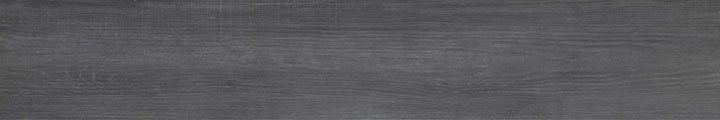 Керамогранит Serenissima Newport Ebony Ret 1055722, цвет чёрный, поверхность матовая, прямоугольник, 200x1200