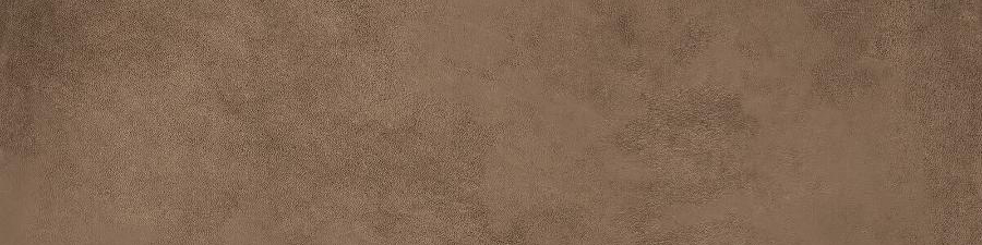 Керамогранит Ariana Worn Copper Nat PF60002196, цвет коричневый, поверхность матовая, прямоугольник, 300x1200