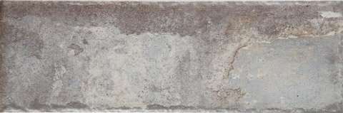 Керамогранит Graniser Engelberg Winter, цвет серый, поверхность матовая, прямоугольник, 97x297