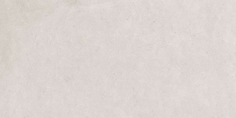 Керамогранит Fap Nux White Matt R10, цвет белый, поверхность матовая, прямоугольник, 450x900